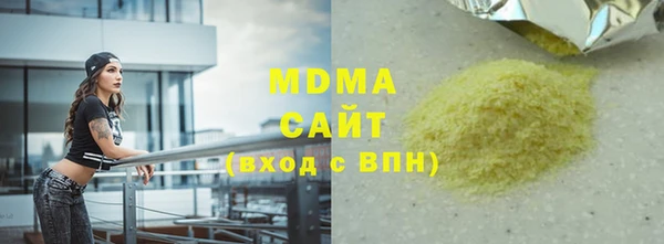 прущий лед Балабаново