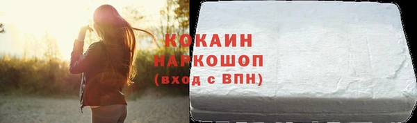 ГАЛЛЮЦИНОГЕННЫЕ ГРИБЫ Баксан
