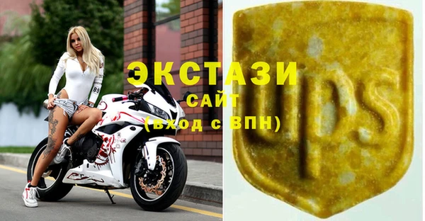 ECSTASY Белокуриха