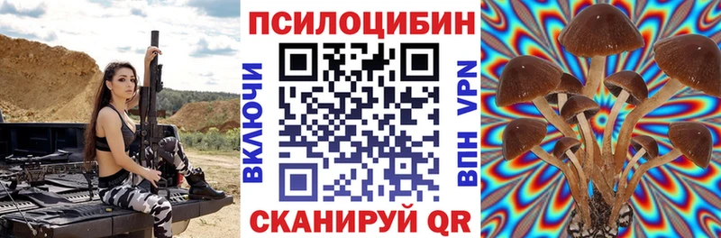 Псилоцибиновые грибы MAGIC MUSHROOMS  Каменск-Шахтинский 